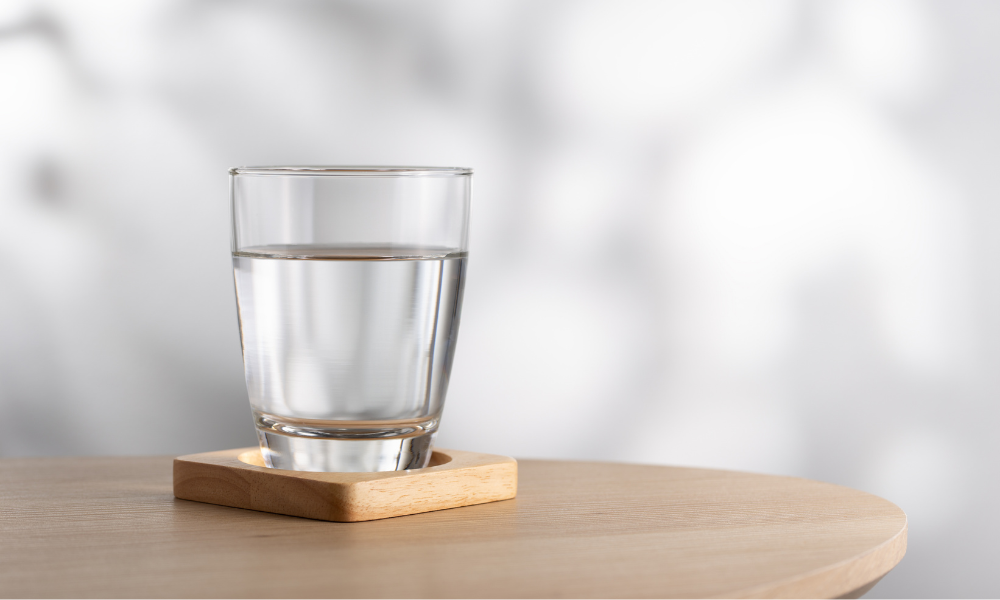 How-to-Clean-Glass-Bakeware