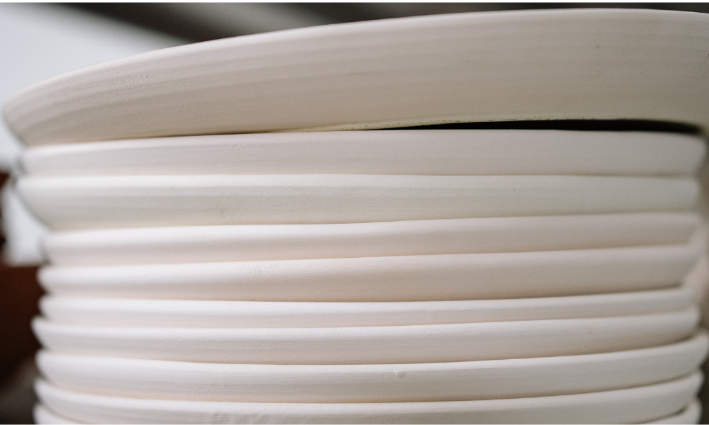 How to Use Ceramic Cookware Properly