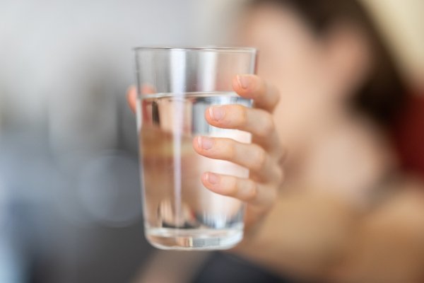 How to Choose a Whole-House Water Filtration System